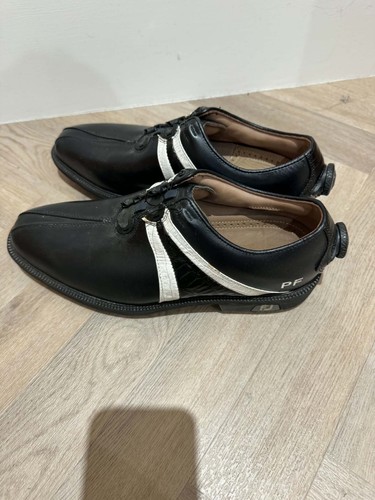 Footjoy icon mens boa joys - mens, my