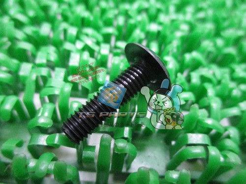 Majesty 250 screen screw in - -,