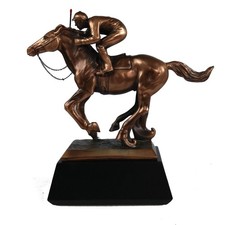 Marian Imports F54079 Jockey