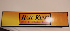 MTH Rail King # 30-1147-1