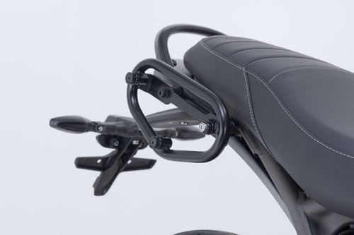 Motech slc side carrier - sw,