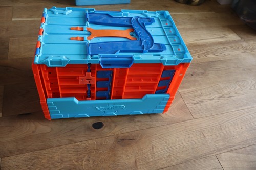 Mattel hot wheels - mattel,