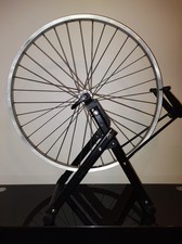 700c bike wheels - &,