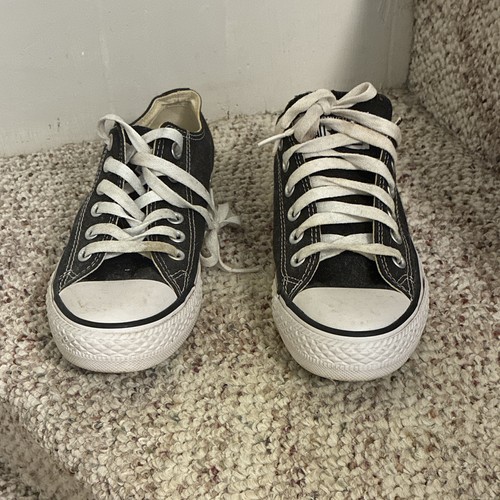 Converse chuck taylor all - converse,