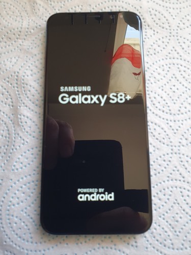 Samsung galaxy plus - samsung,