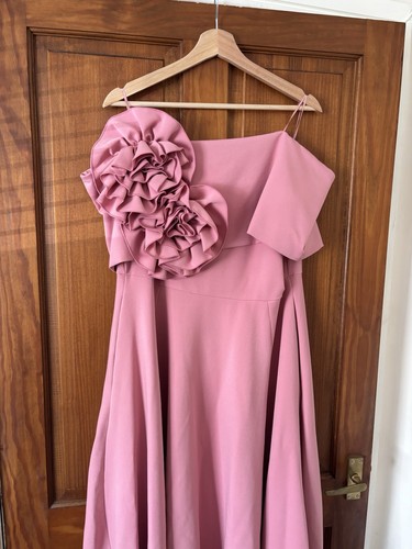 Ladies kevan jon kyoto flare - ladies,