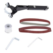 Electric Belt Sander