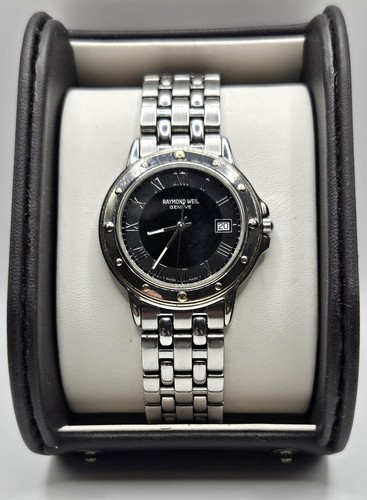 Raymond weil tango - raymond,