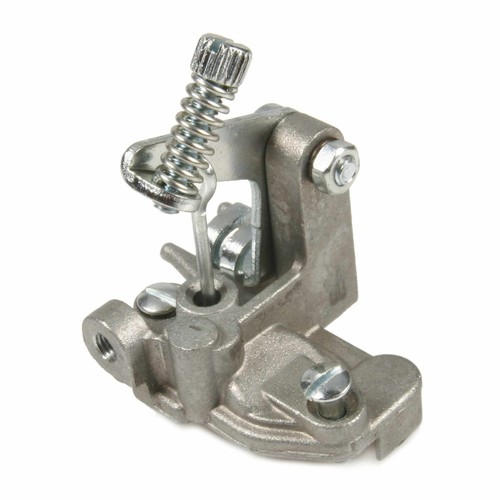 Dellorto 42012476 valve cover - dellorto,
