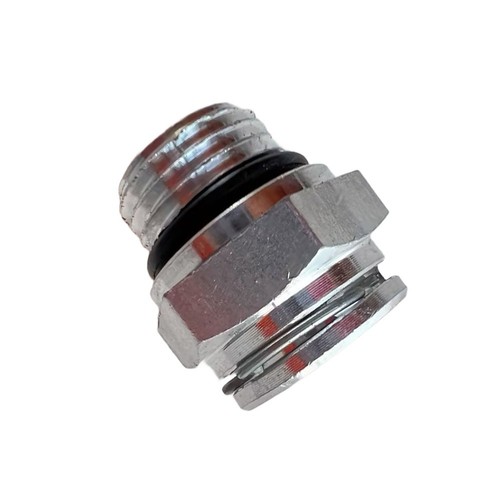 68034089aa oil cooler - 68034089aa,