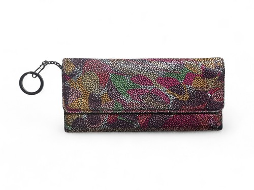 Hobo international trifold - hobo,