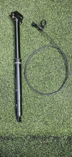 Brand ascend dropper - brand-x, post
