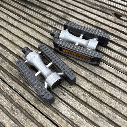 Wellgo pedals - wellgo,