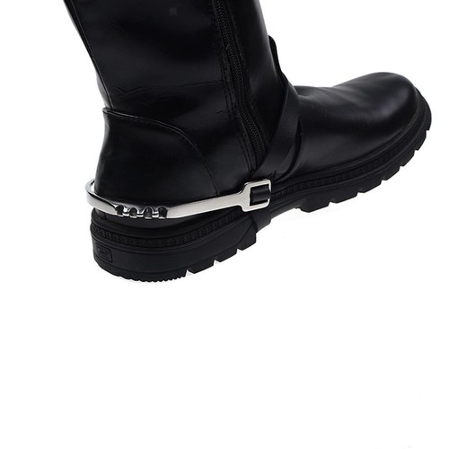 Horse spurs western - spurs,