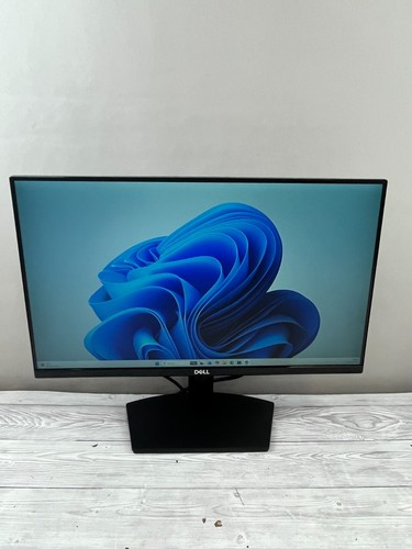 Dell se2219h 1920 x - dell,