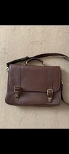 Aspinal Briefcase Laptop Bag