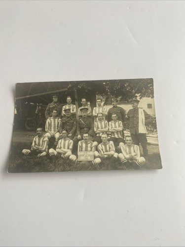 Bar lambs 1915 football - bar-lambs,