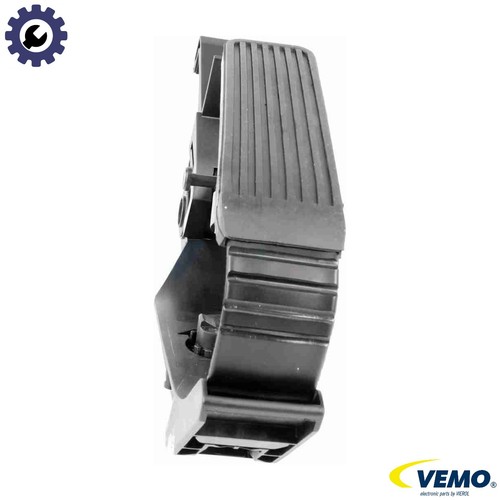 Sensor fuel pressure - sensor,
