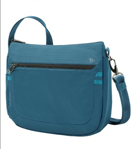 Travelon anti theft - travelon, crossbody