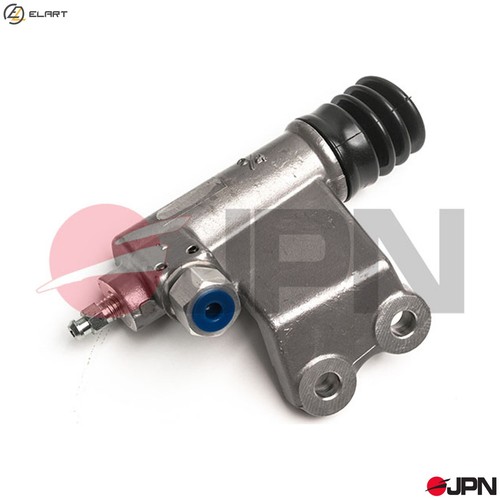 Slave cylinder clutch - slave,