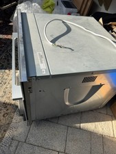 Miele DG6100 Compact Steam