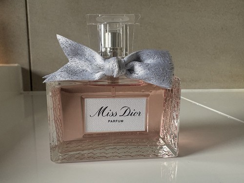 Miss dior essence - dior, spray