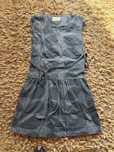 Orla kiely olive and - orla,