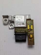 PEUGEOT 3008 5008 CITROEN C4 PICASSO ETC FUSE BOX VOLTAGE MODULE 28236841 OEM 