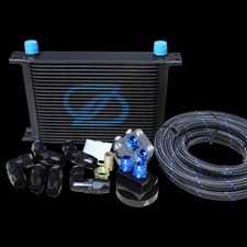 for Nissan FAIRLADY 350Z