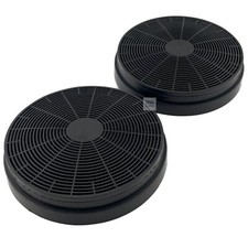 Cooker Hood Carbon Filters