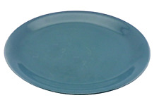 Poole Pottery Contour Shape