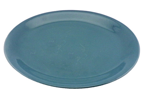 Poole pottery contour shape - poole,