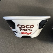 Kellogg's Coco Pops Melamine