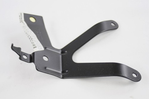 Bracket support trumpet horn - trumpet,