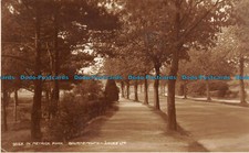 R135749 9523. In Meyrick Park