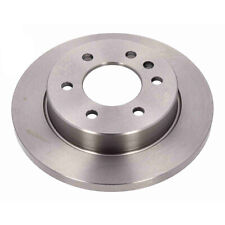 Genuine Delphi BG5049C Rear