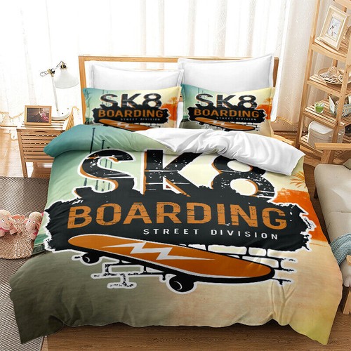 Cool skate board - skate, board/cartoon