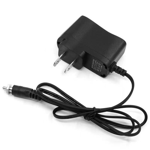 Glow plug igniter - glow,