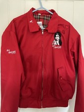 classic Amy Winehouse