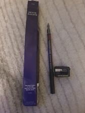 KEVYN AUCOIN UNFORGETTABLE LIP DEFINER 1.05G PURE