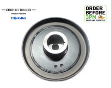 FOR HYUNDAI SANTA FE ix35 2.0