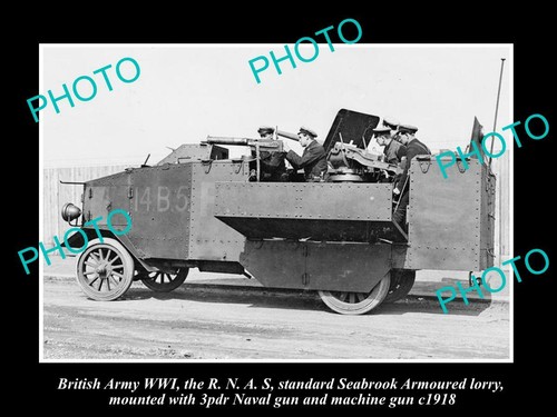 Old 8x6 historic photo - old,