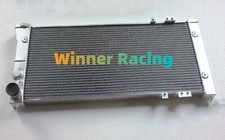 🥇Fit Volkswagen Corrado VR6