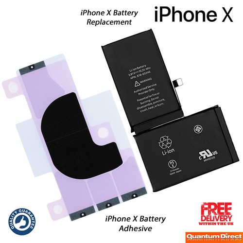 Iphone premium - iphone, (iphone