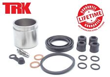 Kawasaki Z 650 KZ 650 B 1977 -