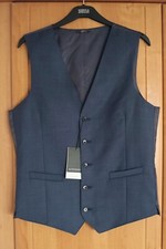 M & S Autograph Chambray Pure