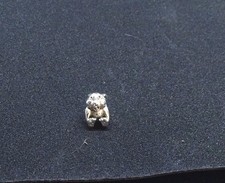 Genuine Chamilia 925 silver