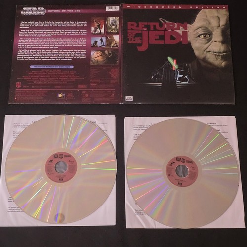 Star wars return - star,