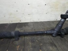 Steering Gearbox VW Lupo 6X/6E P4743933