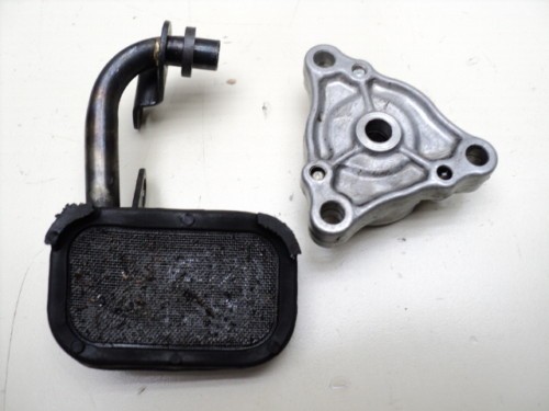 0291 honda cb360 360 - cb,